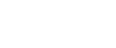 Now Evden Eve Nakliyat