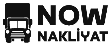 Now Evden Eve Nakliyat